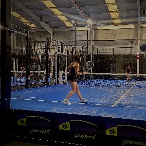 Amaia Arguiñariz Huarte