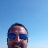 IÑAKI MONTIEL MARTINEZ