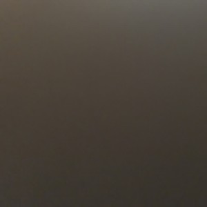 Eduardo Riballo Martinez