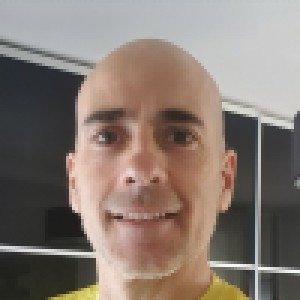 David Erice Vidaurre