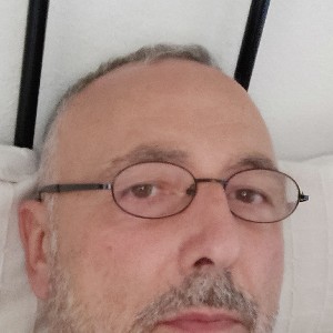 Fernando Larraiotz Perez