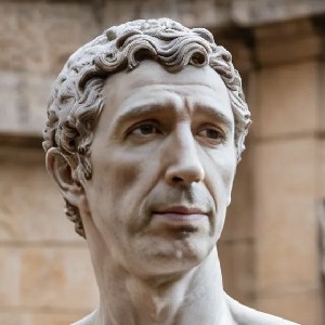 Antonio Casi Arbonies
